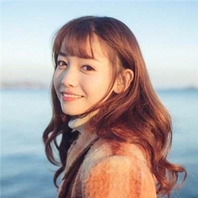 星辉血染传奇手游官方下载