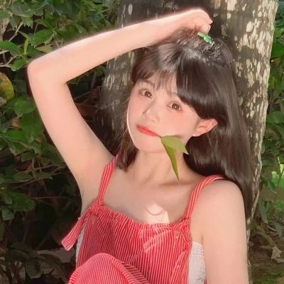 手游浴火战线修改版下载