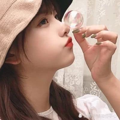 streamersimulator最新版本游戏