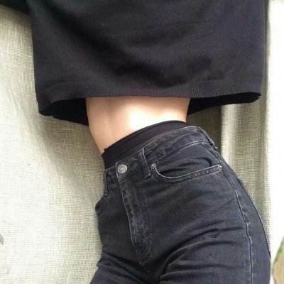 红颜霸业h5微端下载
